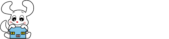 新潟大学生向けのお部屋探し　学生アパート紹介所